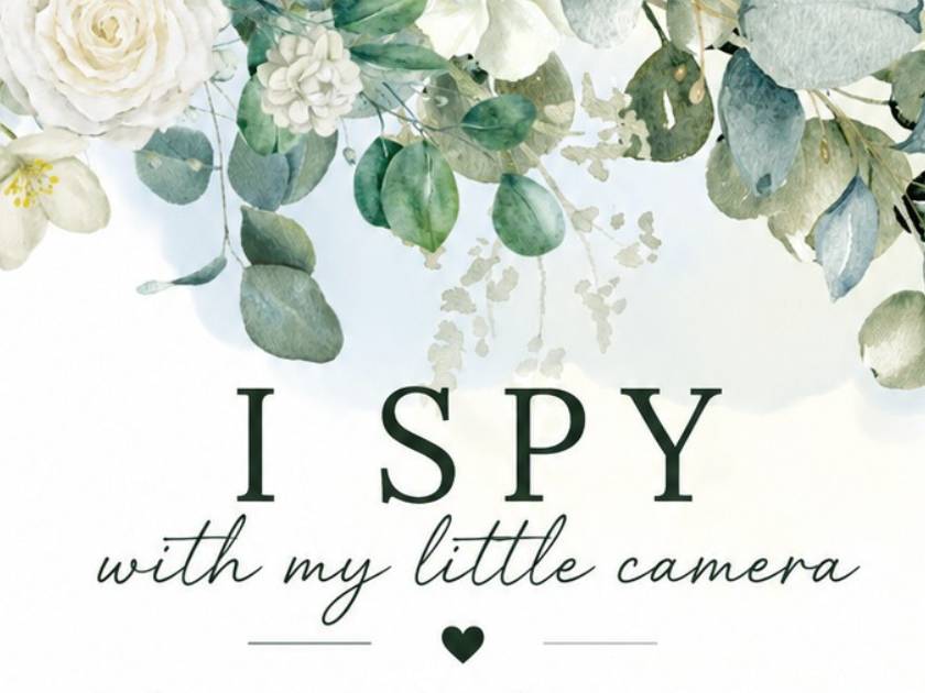 blog post