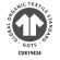 postare blog apreciata