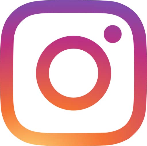 instagram nunta