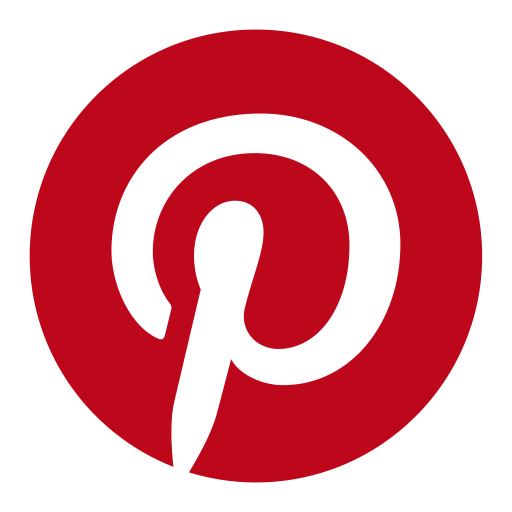 pinterest nunta